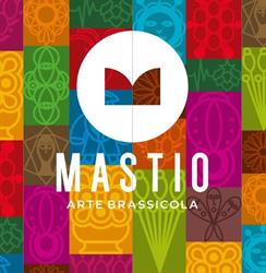 Birrificio Il Mastio, Colmurano orari di apertura