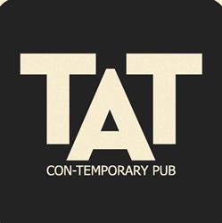 Tatanka Club, Taggia orari di apertura