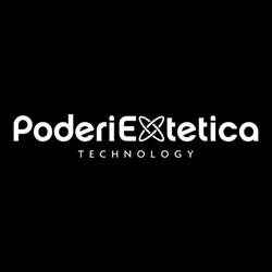 Poderiestetica S.r.l., Savignano sul Rubicone orari di apertura