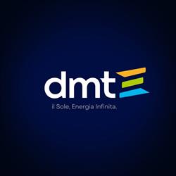 Dmt Solar impianti fotovoltaici ed efficienza energetica, Casoria orari di apertura