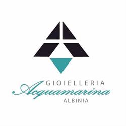 Gioielleria Oreficeria Acquamarina di Santoro Fiorenza, Orbetello orari di apertura