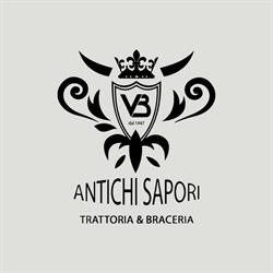 Trattoria Braceria Antichi Sapori 1947, Caserta orari di apertura
