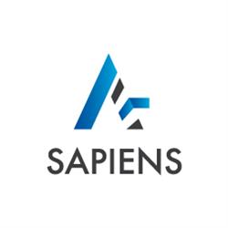 A-Sapiens, Roma orari di apertura