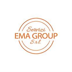 Ema Group, Alpignano orari di apertura