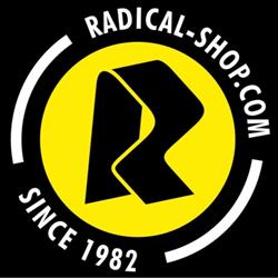 Radical Shop, Milano orari di apertura