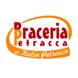 Braceria Petracca di Katia Petracca, Castrignano del Capo orari di apertura