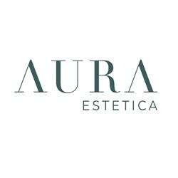 AURA ESTETICA di De Marchi Milena, Azzano Decimo orari di apertura