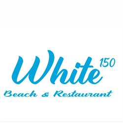 White Beach & Restaurant, Cervia orari di apertura