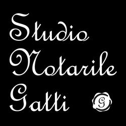 Studio Notarile Gatti di Vanina Daniela Gatti, Omegna orari di apertura