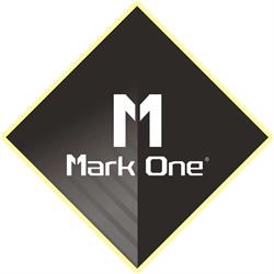 Mark One S.r.l., Bora bassa orari di apertura