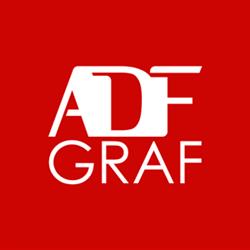 ADFGRAF srl, Bussolengo orari di apertura