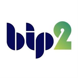 Agenzia visti Bip2 e Legalizzazione documenti, Milano orari di apertura