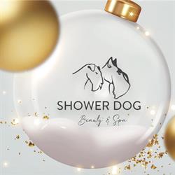 Shower Dog Beauty & Spa Di La Mantia Chiara, Palermo orari di apertura