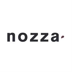 Nozza Restaurant Cocktail, Masciago orari di apertura