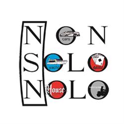 Non Solo Nolo - Giulianova, orari di apertura