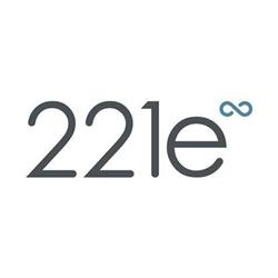 221e srl, Abano Terme orari di apertura