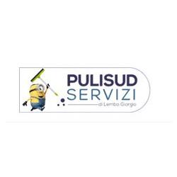 Pulisud Servizi, Termini Imerese orari di apertura