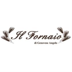 Il Fornaio di Genovese Angelo, Torino orari di apertura