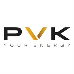 Pvk, Lecce orari di apertura