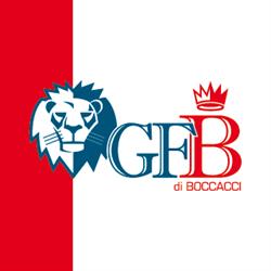 GFB Fucina Meccanica, Felegara orari di apertura