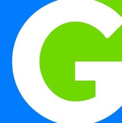 Geeo Srl, Ghedi orari di apertura