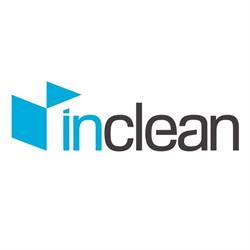 InClean, San Damiano d'Asti orari di apertura