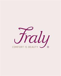 Outlet Fraly, Bergamo orari di apertura