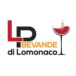 LP Bevande Vittoria, orari di apertura
