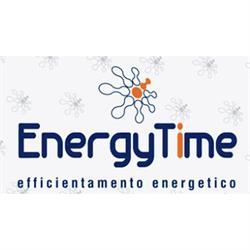 Energy Time, Campobasso orari di apertura
