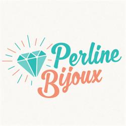Perlinebijoux, Cisterna di Latina orari di apertura