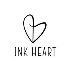 Ink Heart di Giorgia, Tirano orari di apertura
