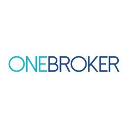 OneBroker S.r.l., Sesto Fiorentino orari di apertura