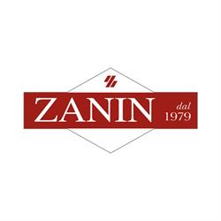 Zanin Strutture in Legno, Badia Polesine orari di apertura