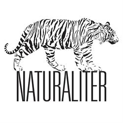 Naturaliter srl, Capannoli orari di apertura