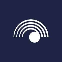 BV Hotels & Resorts, Cosenza orari di apertura