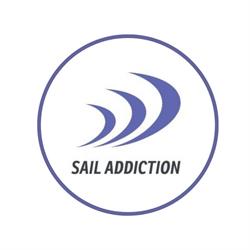 Sail Addiction di Giovanni Bonzio, Gavardo orari di apertura