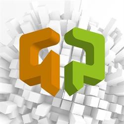 Gesto Plastico - Stampa 3D, Farra di Soligo orari di apertura
