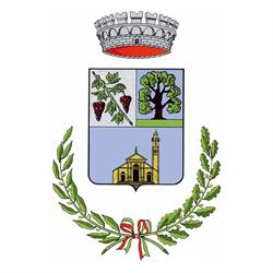 Comune Di Bonemerse, orari di apertura