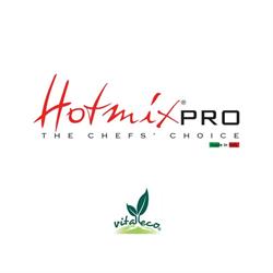 HotmixPro , Attrezzature professionali per ristorazione e aziende alimentari, Modena orari di apertura