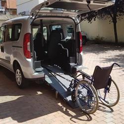 Mobilità Etica Group, Autò Collegno, orari di apertura