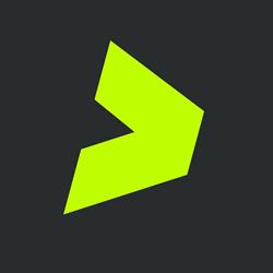 FirstFit Rovigo, orari di apertura