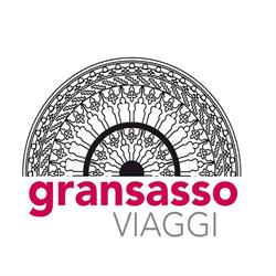 Gran Sasso Viaggi, Castelvecchio Subequo orari di apertura