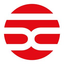 SPINTECH GROUP Srl, Torino orari di apertura