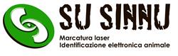 Su Sinnu Srl - Marche e Boli, Zootecnia , Parafarmacia veterinaria e umana, Ghilarza orari di apertura