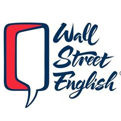Wall Street English Cuneo, orari di apertura