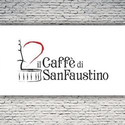 Caffè Di San Faustino, Viterbo orari di apertura