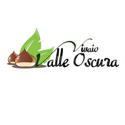 Azienda Agricola Vivaio Valleoscura, Roccamonfina orari di apertura