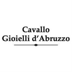 Cavallo Gioielli d'Abruzzo, L'Aquila orari di apertura