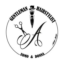 Gentleman Hairstylist di Antonio Apuzzo, Alvignano orari di apertura