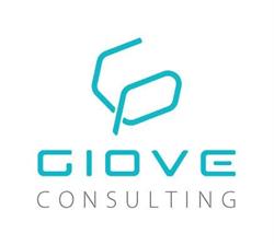 GIOVE S.R.L. - FINANZA AGEVOLATA, Civitanova Marche orari di apertura
